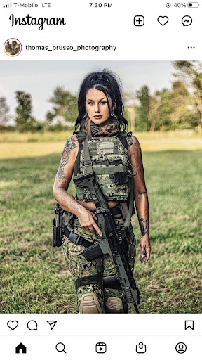 Gun Shop «Target Sports USA», reviews and photos, 24 Robert Porter Rd, Southington, CT 06489, USA