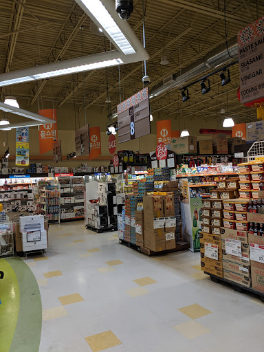 Supermarket «ALDI», reviews and photos, 241 New Lancaster Rd, Leominster, MA 01453, USA
