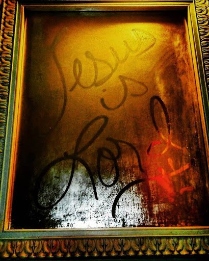 Furniture Store «Picked Painted and Prayed», reviews and photos, 22407 Gordon Rd, Fredericksburg, VA 22407, USA