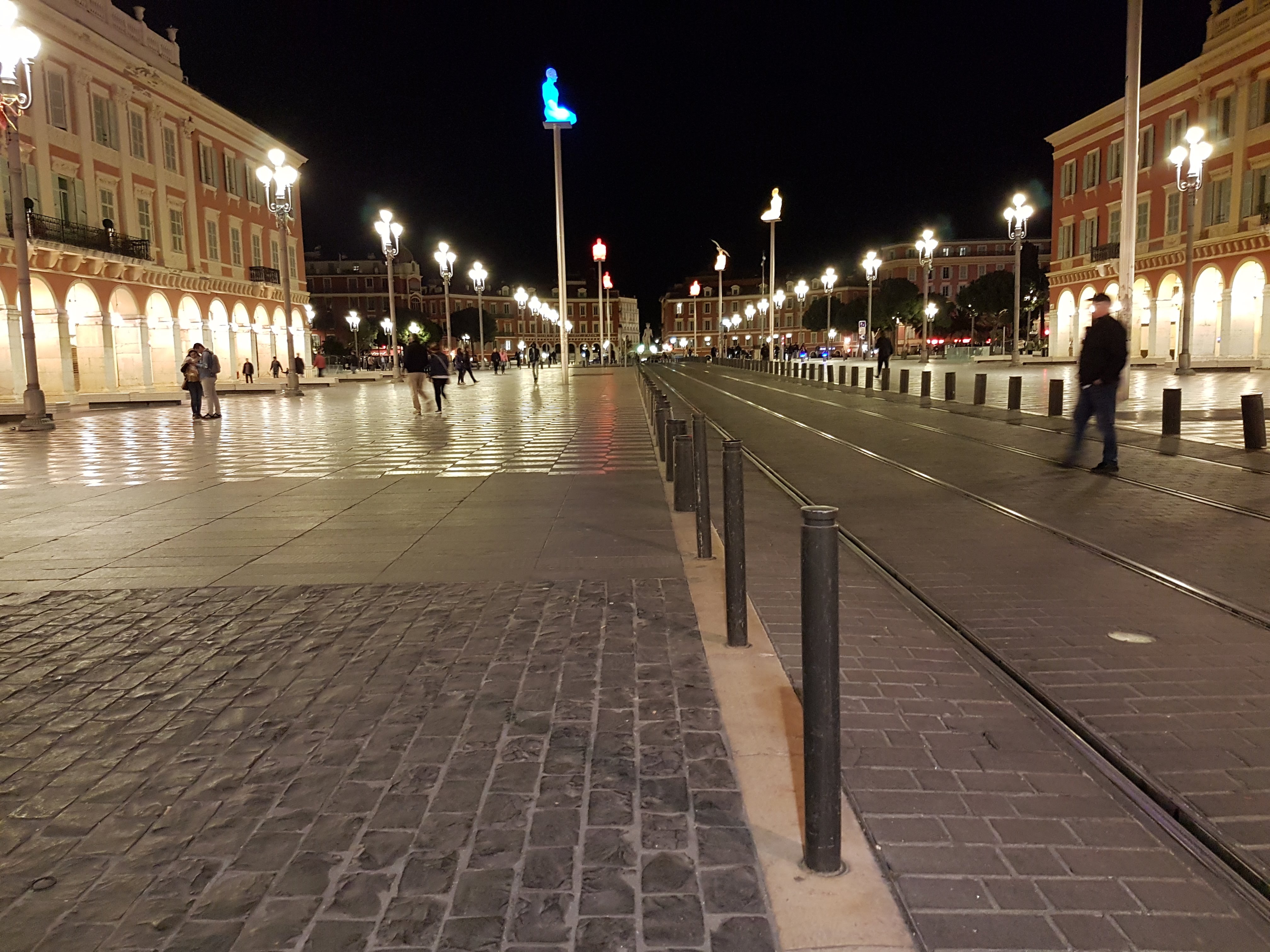 Photo n° 4 de l'avis de Henry.o fait le 29/09/2019 à 06:30