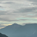 Photo n°11 de l'avis de Edoardo.h fait le 22/06/2021 à 08:55 sur le  Boutique Hotel Sostaga à Gargnano