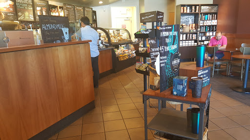 Coffee Shop «Starbucks», reviews and photos, 4055 Lake Rd, West Sacramento, CA 95691, USA