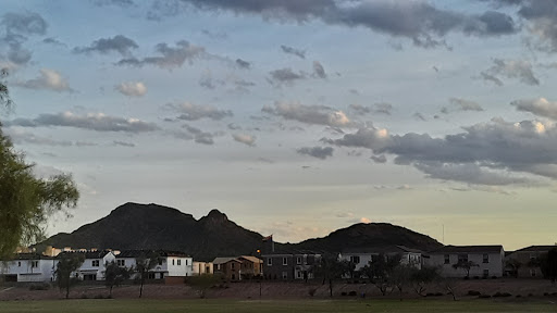 Park «Turtle Rock Park», reviews and photos, 17414 N 12th St, Phoenix, AZ 85022, USA