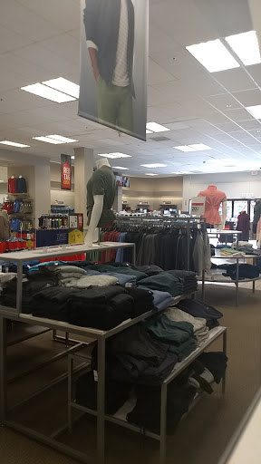 Department Store «Sears», reviews and photos, 20701 SW 112th Ave, Miami, FL 33189, USA