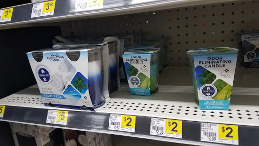 Discount Store «Dollar General», reviews and photos, 5246 Walnut Rd A, Buckeye Lake, OH 43008, USA