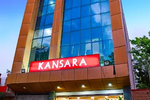KANSARA image