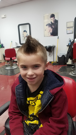 Shopping Mall «Lionville Shopping Center», reviews and photos, 168 Eagleview Blvd, Exton, PA 19341, USA