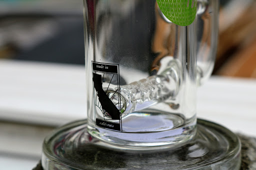 Tobacco Shop «Illuminati Smoke Shop», reviews and photos, 4425 Devine St, Columbia, SC 29205, USA