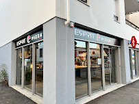 Photos du propriétaire du Pizzas à emporter Esprit Pizza NANTES Haut du Cens - n°6