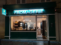 Photos du propriétaire du Restaurant Fromagerie Lion d'or à Gisors - n°18