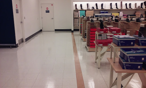 Department Store «Marshalls», reviews and photos, 91 Wagner Rd, Monaca, PA 15061, USA