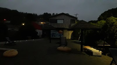 Photos of Roca Cuadrada