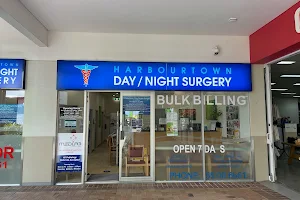 Harbour Town Day/Night Surgery image