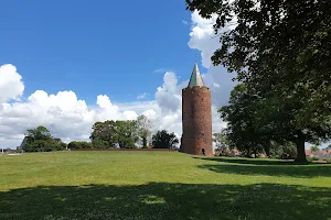 Vordingborg Castle image