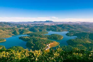 Tuyền Lâm Lake image