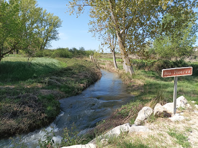Villahermosa del Campo 44494 Villahermosa del Campo, Teruel, España