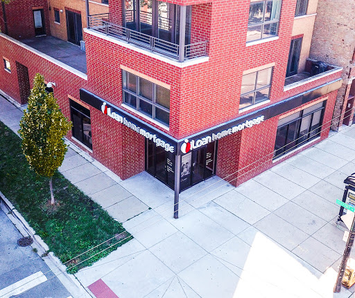 Mortgage Lender «iLoan Home Mortgage», reviews and photos