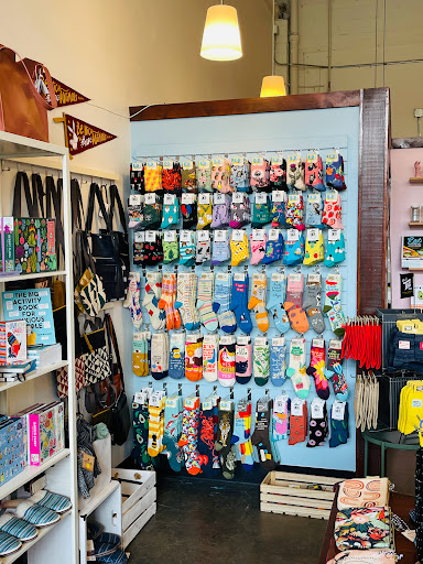 Clothing Store «Herbivore Clothing Co.», reviews and photos, 1211 SE Stark St, Portland, OR 97214, USA