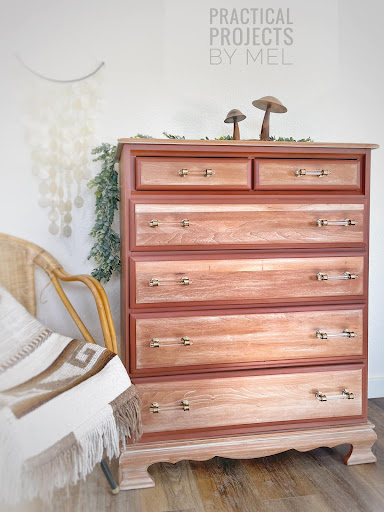 Hardware Store «D. Lawless Hardware», reviews and photos, 1707 E Main St, Olney, IL 62450, USA