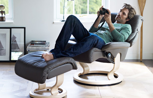 Furniture Store «HomeSpace Furniture», reviews and photos, 2701 41st Ave, Soquel, CA 95073, USA