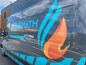 CléMath33 Eysines