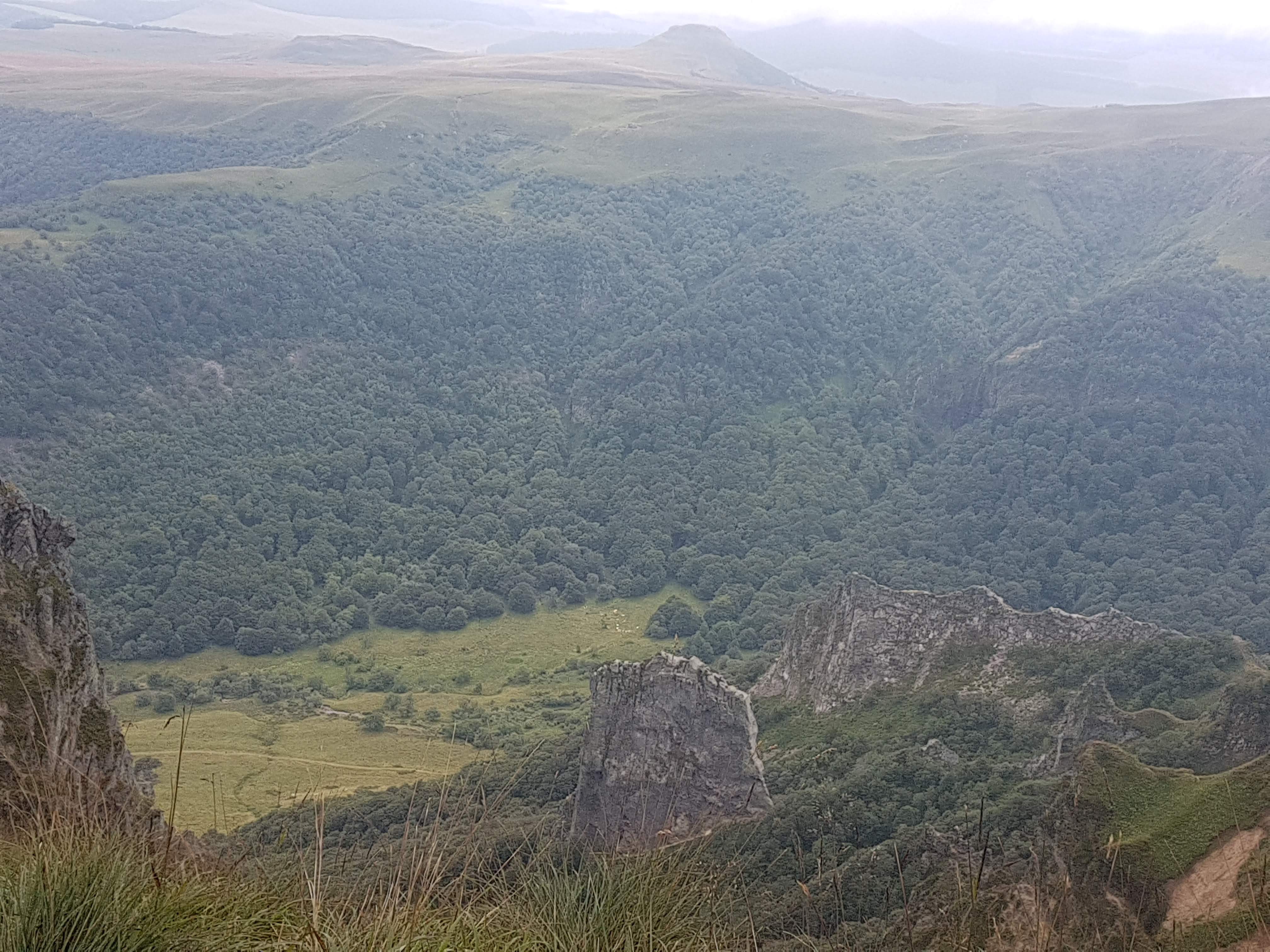 Photo n° 2 de l'avis de Arnaud.o fait le 05/08/2018 à 09:50