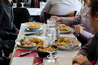 Photos du propriétaire du Restaurant Café de l'Europe à Montrouge - n°10