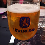 Photo n°1 de l'avis de Antonella.a fait le 31/10/2017 à 23:48 sur le  The Green Door à Jerago con Orago