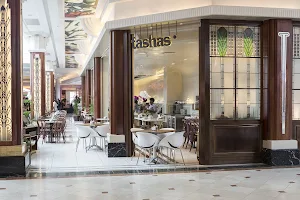 tashas Canal Walk image