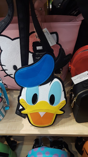 Stationery Store «Morning Glory», reviews and photos, 136-77 Roosevelt Ave, Flushing, NY 11354, USA