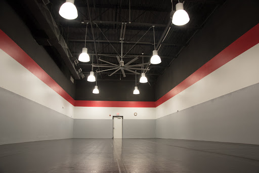 Physical Fitness Program «Capital CrossFit», reviews and photos, 6301 Richmond Hwy, Alexandria, VA 22306, USA