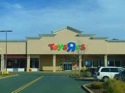 Shopping Mall «Westfarms», reviews and photos, 1500 New Britain Ave, West Hartford, CT 06110, USA