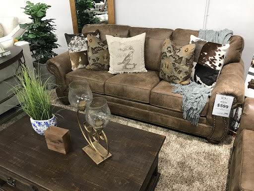 Furniture Store «Hello! Furniture», reviews and photos, 1041 Helen Power Dr, Vacaville, CA 95688, USA