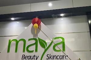 Maya Beauty Skincare image