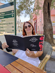 Photo n°33 de Can Fredo à Saint-Jean-Lasseille ()