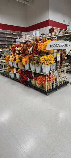 Craft Store «Michaels», reviews and photos, 15521 E Broadway Ave, Veradale, WA 99037, USA