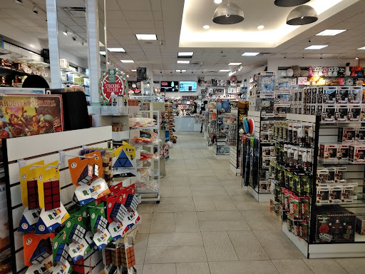 Toy Store «Optimus Toys», reviews and photos, 12448 S Mainstreet, Etiwanda, CA 91739, USA