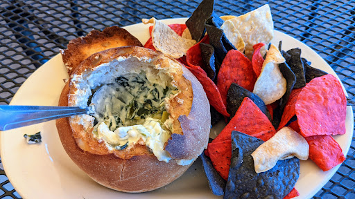 Brewery «The Run of the Mill Public House and Brewery», reviews and photos, 100 Main St, Saco, ME 04072, USA