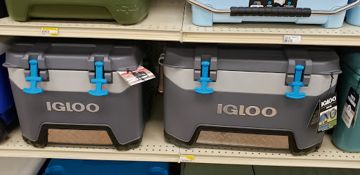 Hardware Store «Grayco Hardware and Home», reviews and photos, 136 Sea Island Pkwy, Beaufort, SC 29907, USA