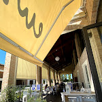 Photo n°9 de l'avis de Lu.e fait le 29/08/2021 à 19:56 sur le  Euridice à Baganzola