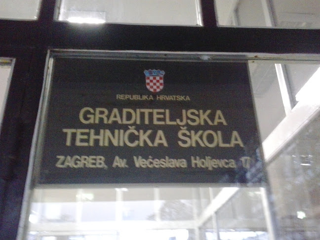 Av. Većeslava Holjevca 17, 10010, Zagreb