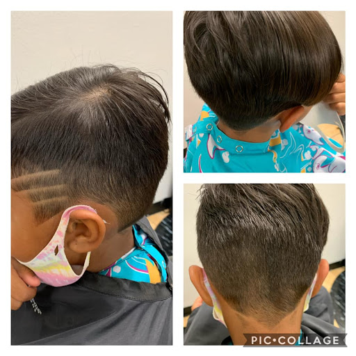 Hair Salon «Fantastic Sams Cut & Color», reviews and photos, 4267 US Hwy 98 N, Lakeland, FL 33809, USA