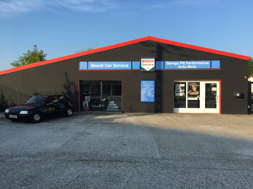 Photo 1 - Parla Huseyin