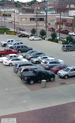 Casino «WinnaVegas Casino Resort», reviews and photos, 1500 330th St, Sloan, IA 51055, USA