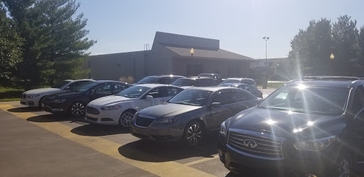 Car Wash «Mister Car Wash & Express Lube», reviews and photos, 1417 Manheim Pike, Lancaster, PA 17601, USA