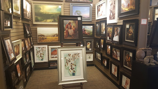 Religious Goods Store «Deseret Book», reviews and photos, 7147 W Overland Rd, Boise, ID 83709, USA