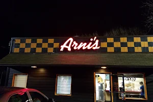 Arni's New Albany image