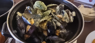 Photo n°51 de L'Espérance à Dieppe ()