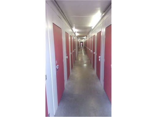 Storage Facility «Extra Space Storage», reviews and photos, 525 W 35th St, Covington, KY 41015, USA