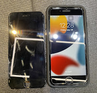 The FIX - Photo 5 - Car repair in Riverside, CA, Rancho Cucamonga